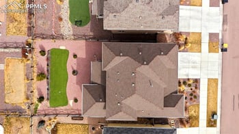 7082 Fauna Glen Dr, Colorado Springs, CO 80927