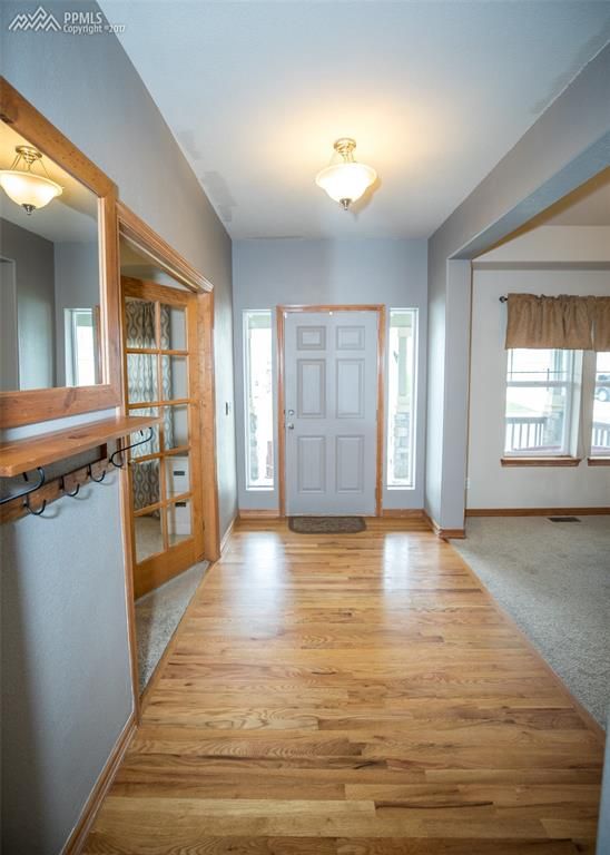 7083 Sapling Pl, Colorado Springs, CO 80922