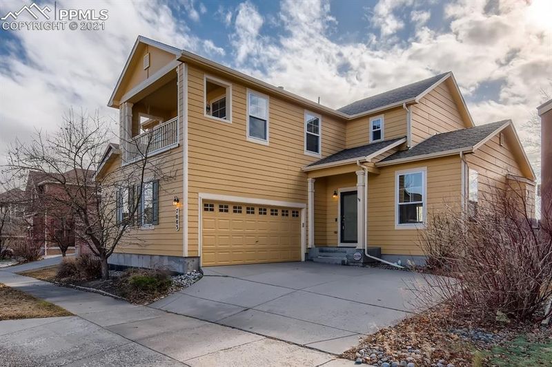 7083 Silverwind Cir, Colorado Springs, CO 80923