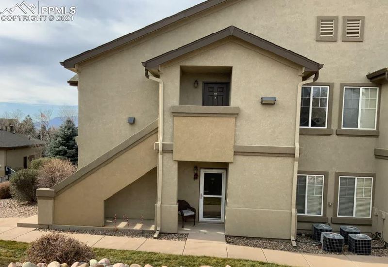 7085 Ash Creek Hts #202, Colorado Springs, CO 80922
