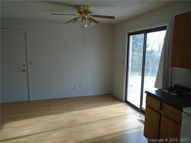 7085 Omaha Blvd, Colorado Springs, CO 80915