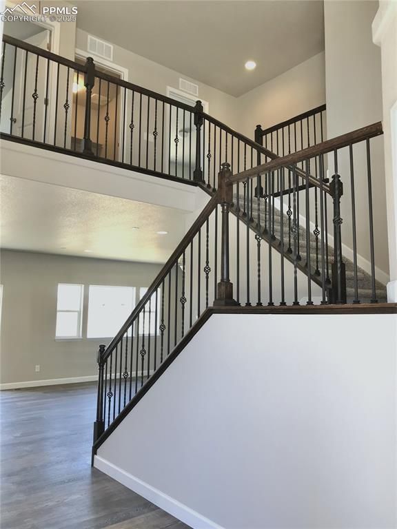 7086 Bigtooth Maple Dr, Colorado Springs, CO 80925