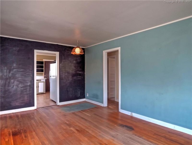 709 S Cedar St, Colorado Springs, CO 80903