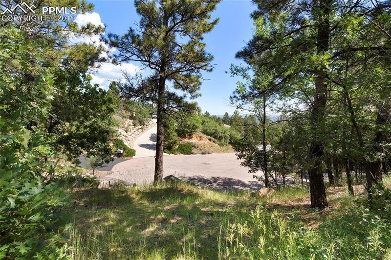 709 Southern Cross Pl, Colorado Springs, CO 80906
