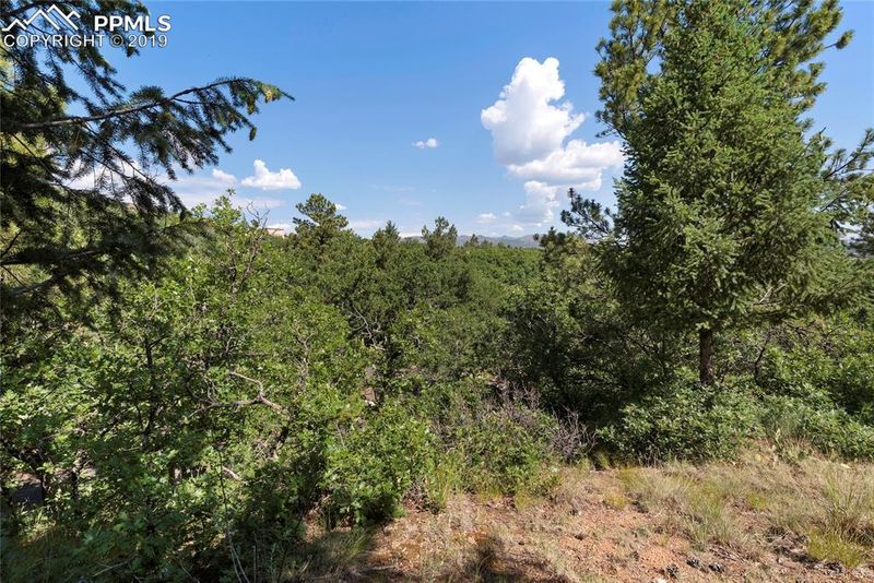 709 Southern Cross Pl, Colorado Springs, CO 80906
