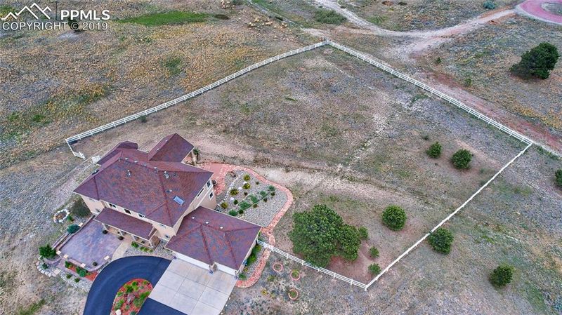 7090 Eagle Wing Dr, Colorado Springs, CO 80908