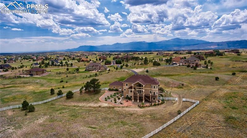 7090 Eagle Wing Dr, Colorado Springs, CO 80908