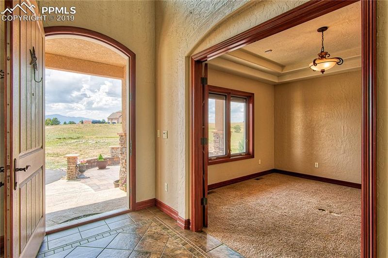 7090 Eagle Wing Dr, Colorado Springs, CO 80908
