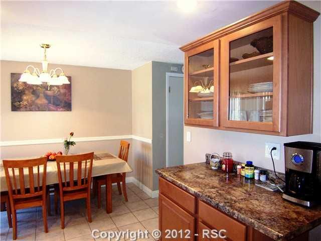 7092 Chippewa Rd, Colorado Springs, CO 80915