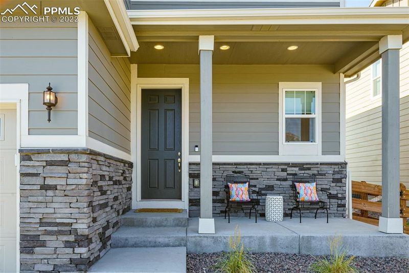 7093 Boreal Dr, Colorado Springs, CO 80915