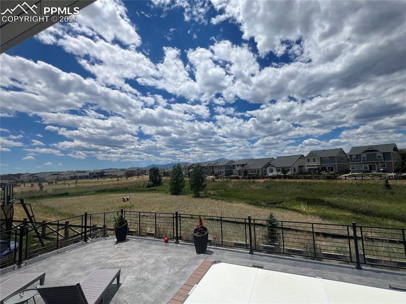 7094 Compass Bend Dr, Colorado Springs, CO 80927