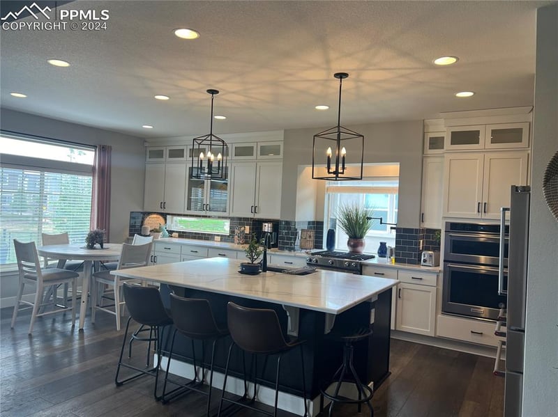 7094 Compass Bend Dr, Colorado Springs, CO 80927