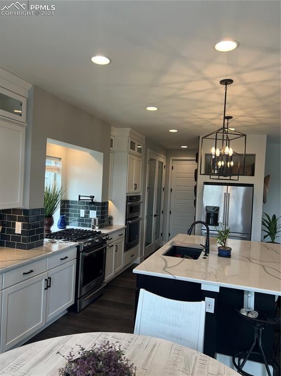 7094 Compass Bend Dr, Colorado Springs, CO 80927