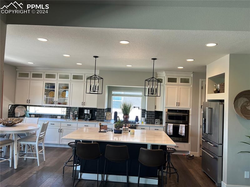 7094 Compass Bend Dr, Colorado Springs, CO 80927