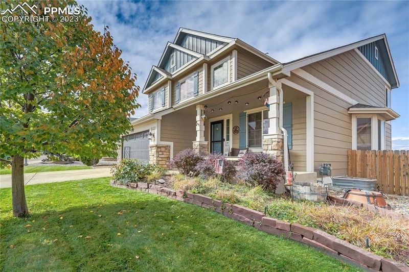7094 Creekfront Dr, Fountain, CO 80817