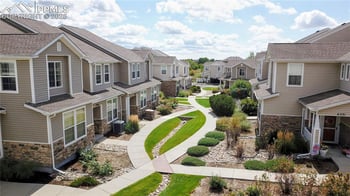 7094 Red Sand Grv, Colorado Springs, CO 80923