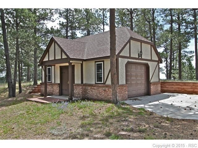 7095 Baker Rd, Colorado Springs, CO 80908