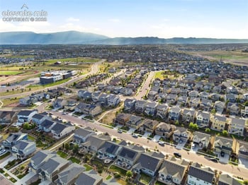 7095 Fauna Glen Dr, Colorado Springs, CO 80927