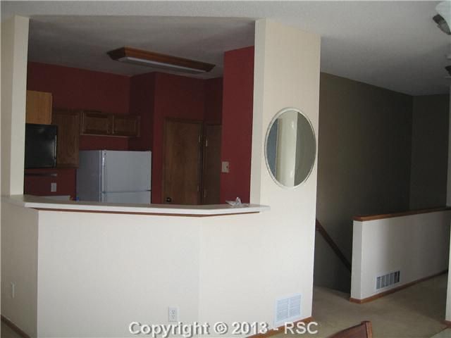 7095 Platte River Point, Colorado Springs, CO 80922