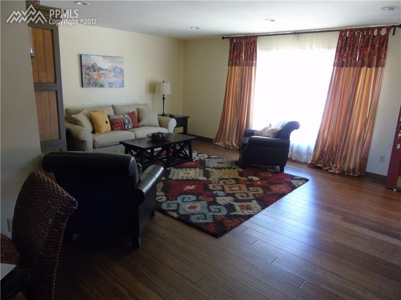 7095 Switchback Trl, Colorado Springs, CO 80919