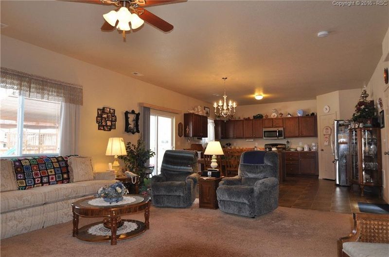 7096 Mitchellville Way, Peyton, CO 80831