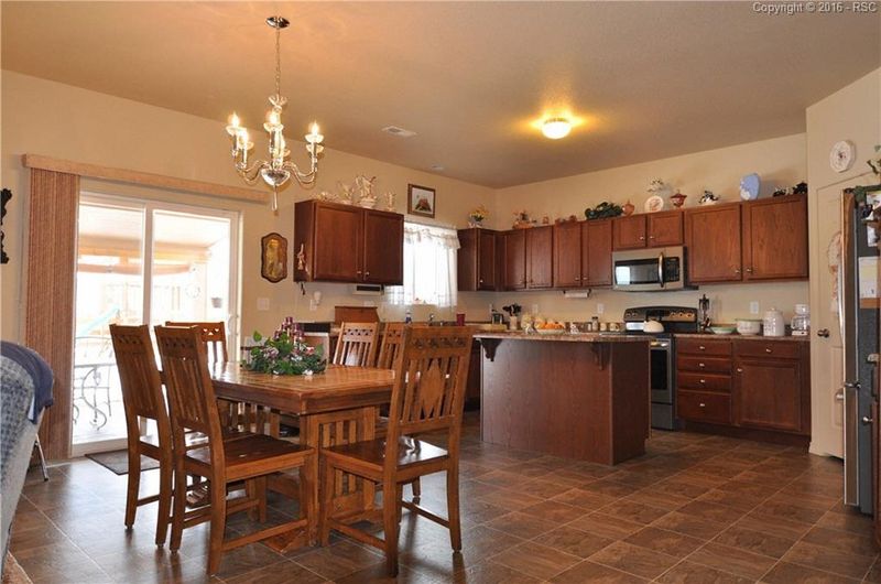 7096 Mitchellville Way, Peyton, CO 80831