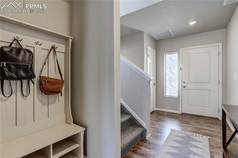 7098 Sedgerock Ln, Colorado Springs, CO 80927