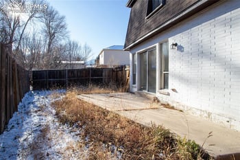 71 Old Broadmoor Rd, Colorado Springs, CO 80906