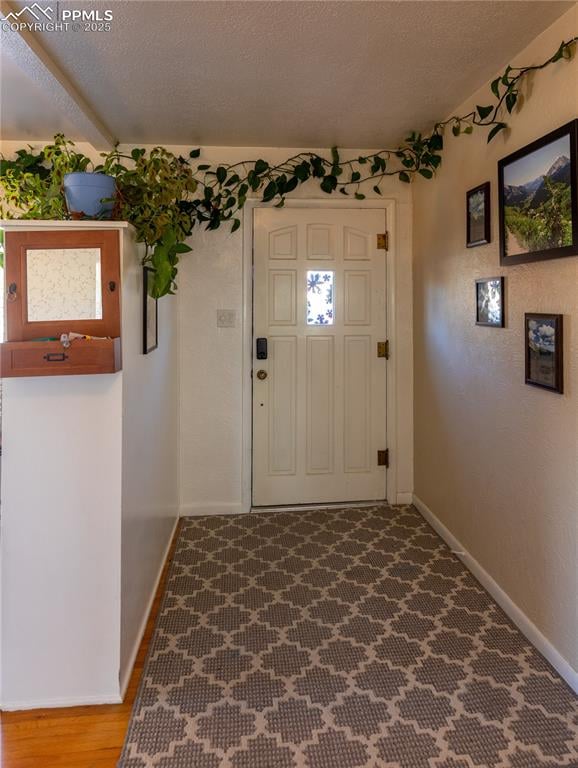 710 30th St, Colorado Springs, CO 80904