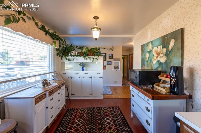 710 30th St, Colorado Springs, CO 80904