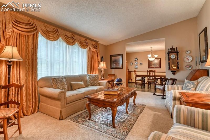 710 Big Valley Dr, Colorado Springs, CO 80919