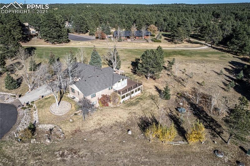 710 El Dorado Way, Monument, CO 80132