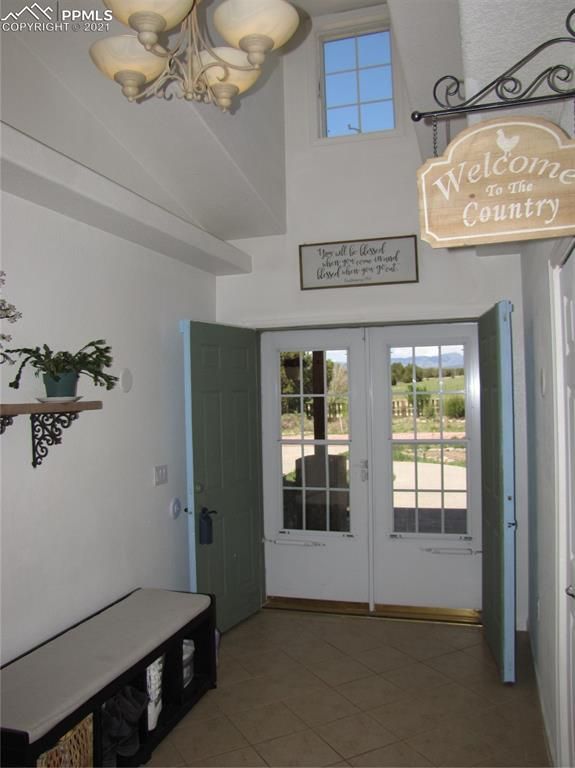 710 N St, Penrose, CO 81240