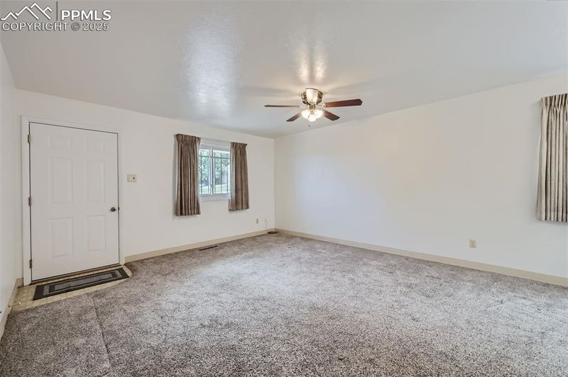 710 W Washington St, Colorado Springs, CO 80907