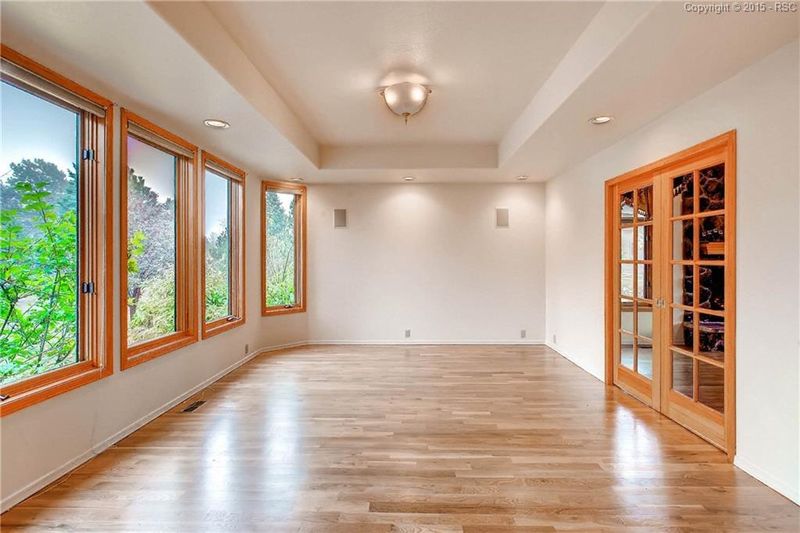 710 Winding Hills Rd, Monument, CO 80132
