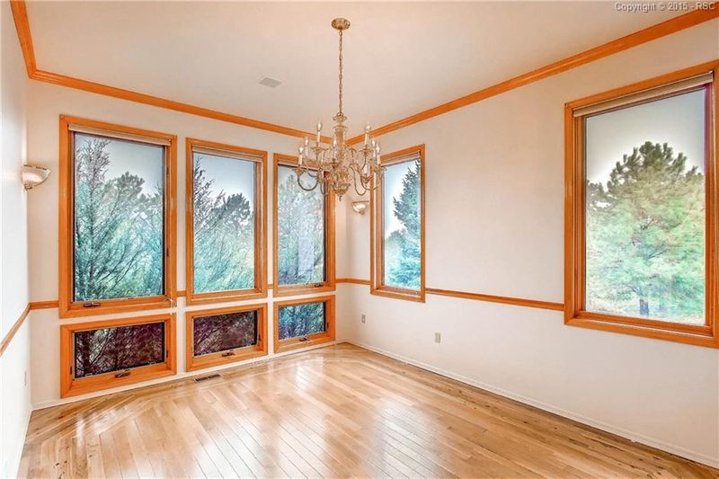 710 Winding Hills Rd, Monument, CO 80132