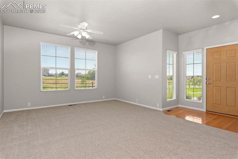 7101 Red Sand Grv, Colorado Springs, CO 80923
