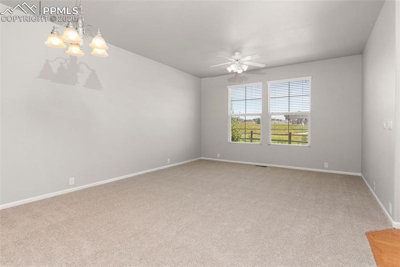 7101 Red Sand Grv, Colorado Springs, CO 80923