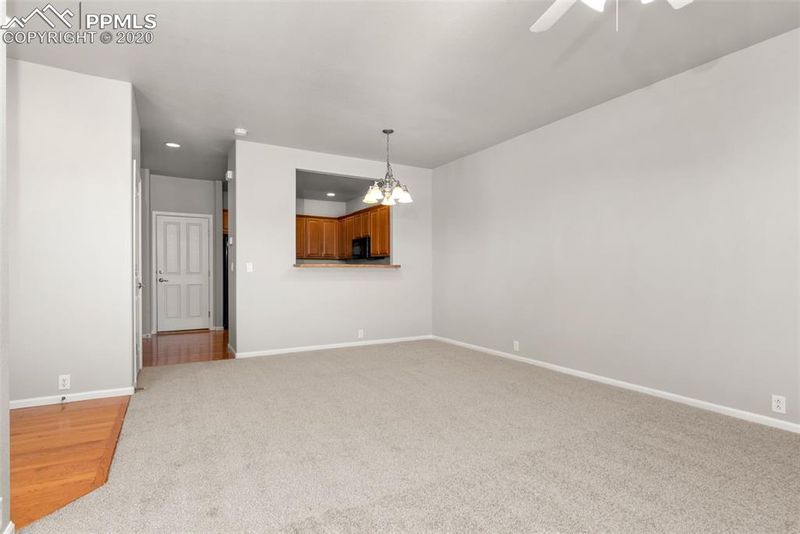 7101 Red Sand Grv, Colorado Springs, CO 80923