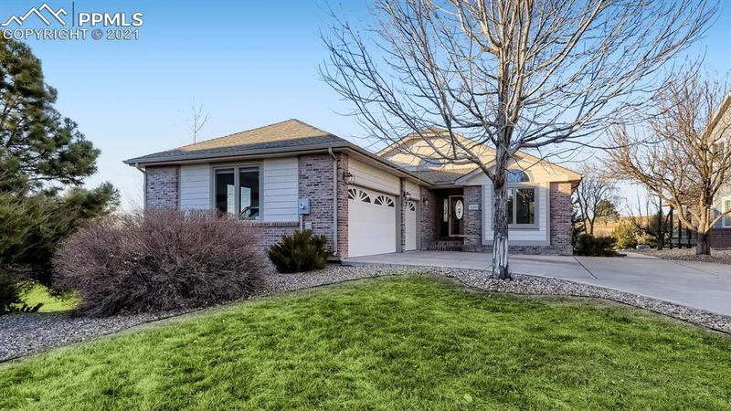 7103 Dove Ct, Parker, CO 80134