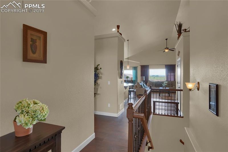 7103 Dutch Loop, Colorado Springs, CO 80925