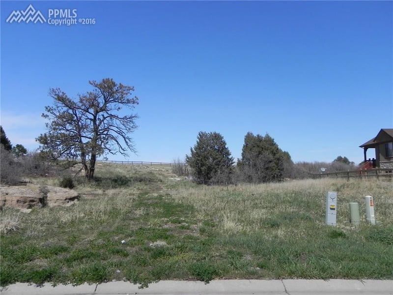 7103 Fallon Cir, Castle Rock, CO 80104