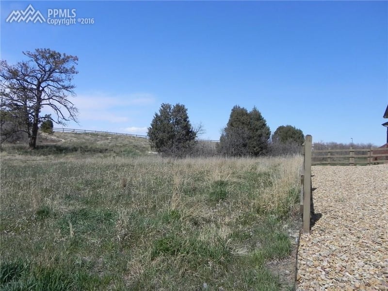 7103 Fallon Cir, Castle Rock, CO 80104