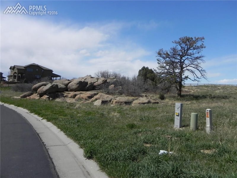 7103 Fallon Cir, Castle Rock, CO 80104