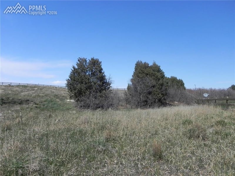 7103 Fallon Cir, Castle Rock, CO 80104