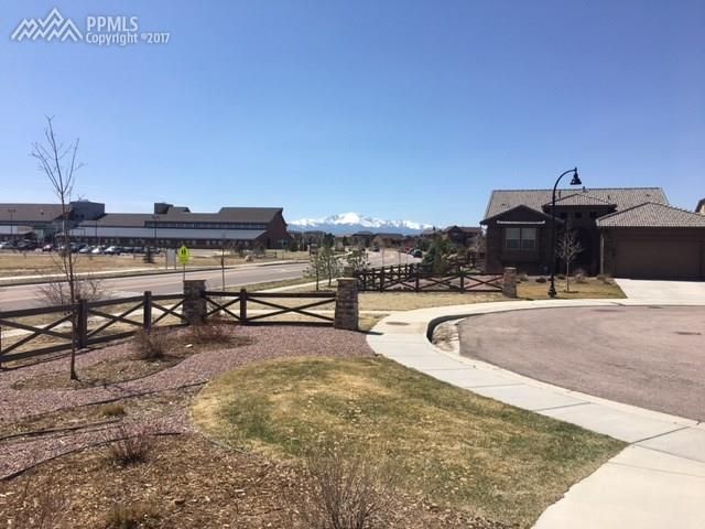 7103 Lindquist Ct, Colorado Springs, CO 80927