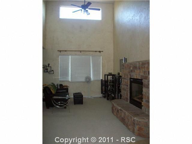 7103 Mcewan St, Colorado Springs, CO 80922