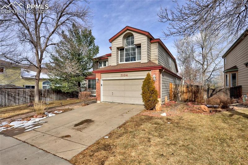 7104 S Acoma Way, Littleton, CO 80120