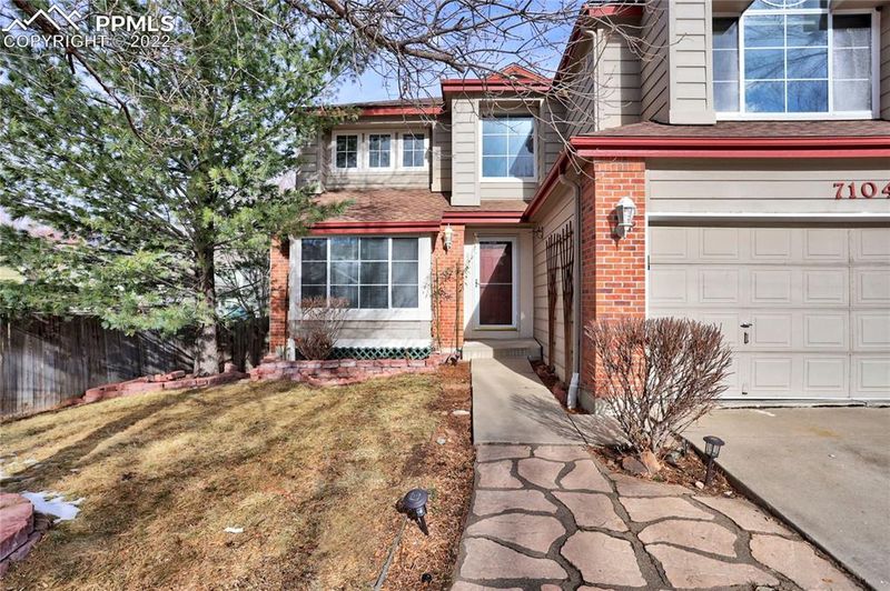 7104 S Acoma Way, Littleton, CO 80120
