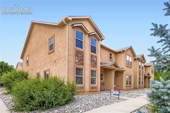 7104 Bracken Pl, Fountain, CO 80817